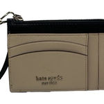 Kate Spade New York Spencer Case Case / Wallet Photo 0