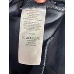 LOFT womens curvy skinny dress‎ pants gray size 8 office career stretch Photo 2