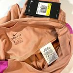 Nike  One Luxe Women's 7/8 Tights Photo 6