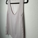 Dressy Tank Top Photo 4