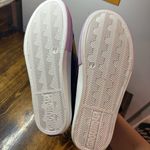 Ground‎ Up Nightmare Before Christmas Sneakers Size 7 Photo 7