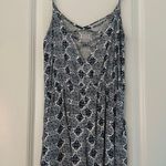 romper Size 6 Photo 2