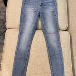 SO High-Rise Ultimate Jeggings Photo 0