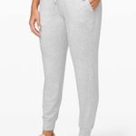 Lululemon Scuba Joggers Photo 0