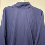 Starter MSX Michael Strahan for NFL Dallas Cowboys Women's Full-zip Jacket 2XL Photo 5