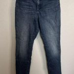 Bandolino  Size 10 Mandie Perfect Slim Jean Photo 0