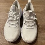 Under Armour  HOVR Phantom 3 SE UA Triple White Running Shoes Photo 5