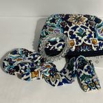 Vera Bradley  Hair Accessories Kit - #357 Photo 2