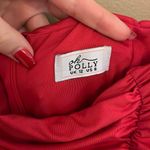 Oh Polly  Dress Photo 1