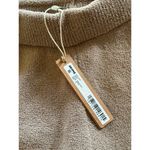 SKIMS  Cozy Light Shorts Desert Size Medium Photo 7