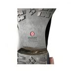 Blondo Women‎ Boots  Sierra Waterproof Over-the-Knee Boot Size 7.5 M Black Photo 7