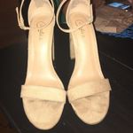 Candie's  Heels Photo 0