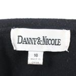 Danny & Nicole  Photo 5