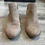 Lucky Brand Lucky‎ Brand Barstyn Ankle Bootie Size 7.5 Photo 1
