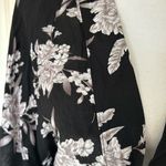 Spiritual Gangster Kimono Photo 1