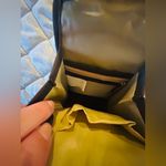 Travelon  Passport Wallet Travel Bag Crossbody Magnetic Closure brown Photo 5