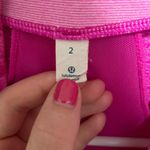 Lululemon Define Jacket Photo 5