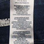 Seven 7 Women's Blue Pants/Leggings/Denim Size 16 SKU 3516 Photo 5