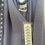 Urban Outfitters Dress Photo 2