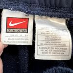 Nike USMNT Soccer  Sweatpants Photo 5