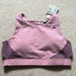 Puma Sports Bra Photo 0