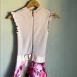 Ted Baker  Kayytee Splendour ruffle sleeve dress 0 Photo 6