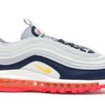 Nike Air Max 97 Photo 0