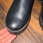 Madden Girl  Studded Black Booties Photo 7