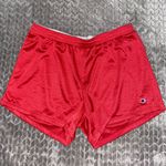 Champion Shorts  Photo 0