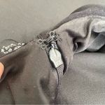 Beaded Cachet Black One Photo 4