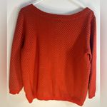 Worthington  women's sweater. Size XL. Used, excellent condition. 80% cotton. Photo 1
