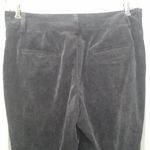 Coldwater Creek FINAL MARKDOWN Ladies'  Trouser Fit Pinwale Corduroy Pants (12P) Photo 11