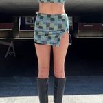 Peppermayo Mesh Set Photo 2