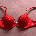 Victoria's Secret  Bra Photo 0