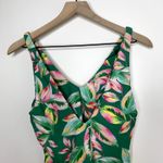 Skatie  Swim Amanda Tortuga One Piece Swim Suit New Womens Medium Photo 10