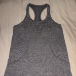 Lululemon  Swiftly Tech Tank Photo 0