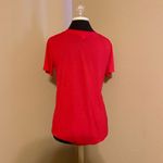 Whistles brunch club tee shirt 💜 Pink Size XS Photo 2