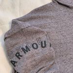 Under Armour 1/4 Zip Hoodie Photo 6