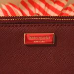 Kate Spade NEW  Rosie double zippered Wallet Photo 2