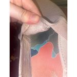 Olukai  Kihei rose dust slip ons size 8 Photo 3