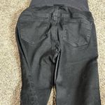 Articles of Society maternity jeans size 27 Photo 10