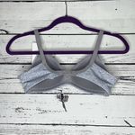 Warner’s NWT Size 34B Purple Photo 1