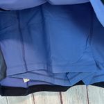 Outdoor Voices NWT FreeForm 3” skort Photo 4