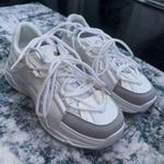 Olivia Miller Love Story Sneakers Photo 0