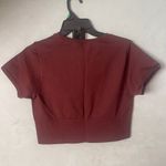 Aerie OFFLINE BY  Top Photo 5