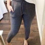 Kyodan xsmall super soft cozy athleisure joggers Photo 0