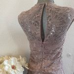 Jump  Apparel Party Dress Size 9/10 Photo 8