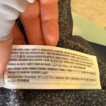 Hollister  Dark Blue Hoodie Sweater Photo 10