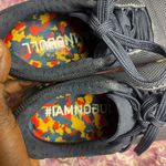 Nobull WOMEN'S WILD TRAINER+  SHOES Photo 5