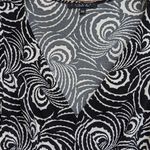 Laundry by Shelli Segal Laundry by Shelly Segal Midi Dress Photo 9